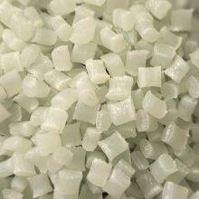 Nylon 66 Harz, 33% Glasfaserverstärkte Qualität, hoher Zugfestigkeit und Steifigkeit, Polyamid Pa66 70G33HS1L NC010 Kunststoff thumbnail-3