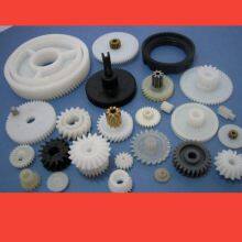 Dupont POM Delrin 500AL Plástico de baixo ruído, baixo desgaste, auto-lubrificante e ultra-resistente ao desgaste para peças automotivas thumbnail-6