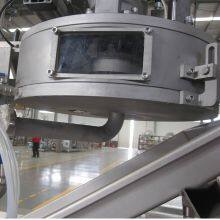 Semi-automatic Juice Filling and Sealing Machine for Factories, Milk Bag Filling Machine thumbnail-2