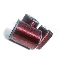 Manufacturing Price Enameled Aluminum Magnet Wire With ISO UL ROHS REACH Certification Brazil thumbnail-6