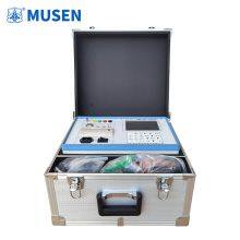 MS-207T, Transformer Load Switch Tester thumbnail-4