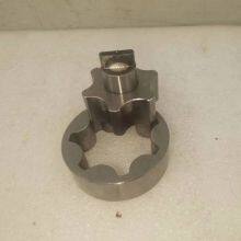 1315402120 1315402121 Oil Pump Assembly Gear Pump for ZF Gearbox European Truck Parts ZFL Gearbox Parts thumbnail-6