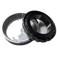 073545 298 Gearbox Bearing 16S221 16S2230 16S2231 16S2530 16S2531 16S1930 16S181 Gearbox thumbnail-1