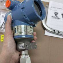 100% Original New 3051S Differential Pressure Flow Transmitter 4-20ma Model Complete Stable Function Pressure Transmitter thumbnail-1