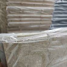 Light/Dark Grey Felt Tilting Puzzle Boards With Six Drawers and OEM LOGO Print thumbnail-4