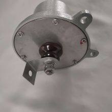 YH10W High Voltage Surge Arrester for Power Distribution Networks thumbnail-5