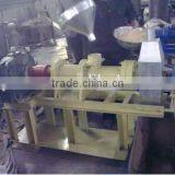 2016 Year Best Selling Manufacturer Price Automatic Floating Fish Feed Pellet Machine Quality Choice thumbnail-3