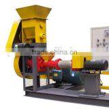 2016 Year Best Selling Manufacturer Price Automatic Floating Fish Feed Pellet Machine Quality Choice thumbnail-6