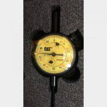 9U-5132 9U5132 Timing and Fuel Setting Tool Engineering Machinery Parts for CAT thumbnail-2