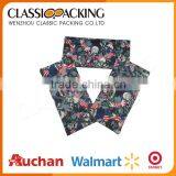 Promotional Top Quality Designer Glasses Pouch thumbnail-1