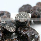 Wild Raw Material Black Truffle Mushrooms thumbnail-2