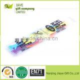 Silicone Gift Bookmark for Promotional thumbnail-2