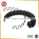 Used Car Lifts for Sale Metal Wire Spring Factory thumbnail-5