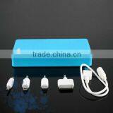 2014 Hot Sale High Capacity for Samsung Galaxy Note3 Power Bank thumbnail-1