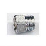 Brass Fitting Brass Connecter Brass Compression Fittings Connect Coupper Adaptor thumbnail-1