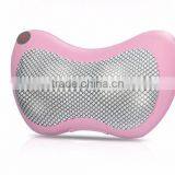 Electric Neck Massager Pillow thumbnail-3