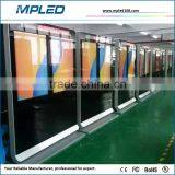 Hotel Hall Super Large Video Wall 3D Image Wall on Hot Sale With Cheap Price