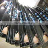 Shiny Hair Crystal Hair Bling thumbnail-1