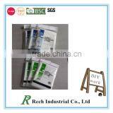 Top Quality Single Size Protection Mattress Bags thumbnail-2