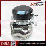 Worth Buying Customized Made 60mm Turbo Wastegate thumbnail-5
