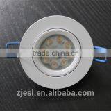 Low Price!! Led Mr16 Led Bulb Light High Brightness Led Spotlight Lamp 12VDC/AC thumbnail-6