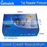 New Brand Mini Booster 3g Booster Pico Repeater, 3g Indoor Signal Booster thumbnail-4