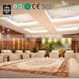 2015 Modern Design Handmade Acrylic Carpets thumbnail-3