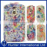 Diamond Butterfly XL Size Universal Sleeve Bag