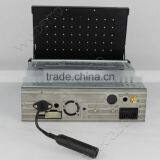 Wecaro 1 Din Car Dvd Player For Universal Navigation With Bluetooth Usb SD Radio TV Quality Choice thumbnail-4