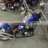 Motorcycle Spare Part thumbnail-6