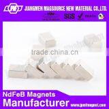 Powerful Rare Earth Magnets thumbnail-1