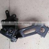 2015 NEW Manipulator for SHAANXI Heavy Truck thumbnail-3