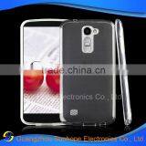 Transparent Tpu China Suppliers Mobile Phone Case For LG M2 F670 Cover