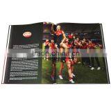 Cheapest Beautiful Cheap Hardcover Book Printing thumbnail-6