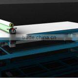 Flatbed Applicator For Signs Manufacturers thumbnail-2