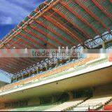 Chinese Manufactory Building Plastic Sheet(pc Solid Sheet)