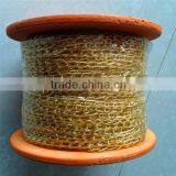 High Quality Animal Chains thumbnail-6