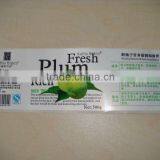 Reusable Sticker Paper thumbnail-1