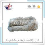 Eco-friendly 100% Cone Polyester Hand Serger Sewing Thread thumbnail-1