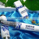 Chinese Design Ceramic USB Flash Drive