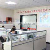 Yiwu Moonking Imp&Exp Co., Ltd. company overview - view 2 thumbnail