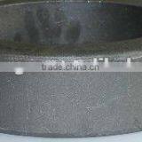 Bearing Ring Blank thumbnail-1