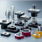 HOLDER GUIDE POST SETS thumbnail-1