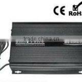 6000D DCS 1800 Repeater thumbnail-1