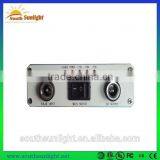 36000mah Solar Battery Charger for Mobile Phone Super Capacity Made in China thumbnail-2