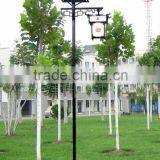 2016 Hot Selling High Performance A Grade Solar Led Lights for Crafts thumbnail-1