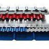 High Quality Low Price Fast Delivery New Material Prefabriated House of Sandwich Panel thumbnail-1