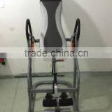 Hot Sales Inversion Table Handstand Machines Excise Machine thumbnail-2
