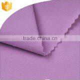 The Latest XY342 Violet Sportswear Fabric thumbnail-3