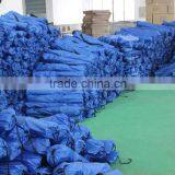 Good-selling Popular for Garden and Bedroom Steel Tube Rental Plastic Folding Chair thumbnail-5